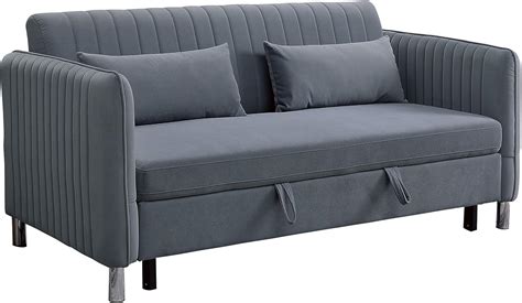 amazon sofas and couches|amazon deals today sofa sales.